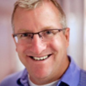 Thomas Hyde, PhD, MD