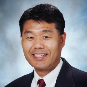 Jeffrey Lee, MPH, AGAF, MD, FASGE, FACG
