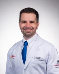 Jeffrey Gerac, MD