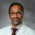 Guatham Kalahasty, MD