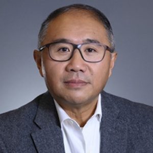 Wei Du, MD