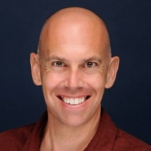 Christopher Wilson, MD