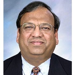 Prakash Deedwania