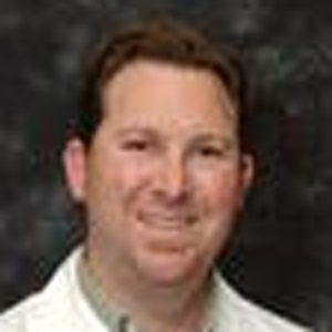 Edward Green, MD