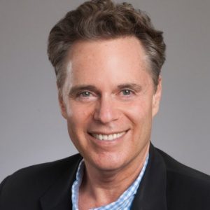 Andrew Miller, MD