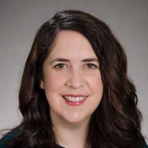 Laura Feemster, MD, MSC