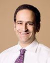 Jeff Traub, MD