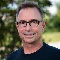 Brett Schulte, MD