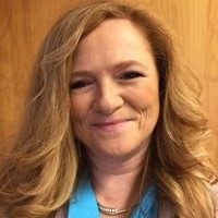 Jeanne-Marie Guise, MPH, MD