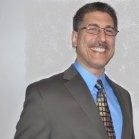 Atman Bengeloun, MD