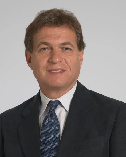 Vladimir Vekstein, MD