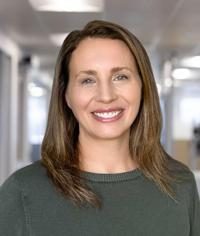 Tanya Christensen, MD