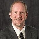 James Brown, BSc, MD