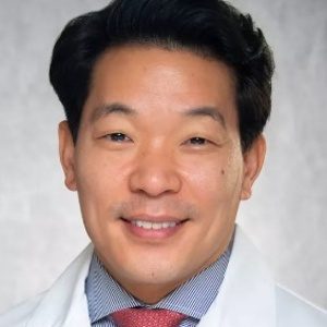 Elliott Sohn, FASRS, MD, FARVO