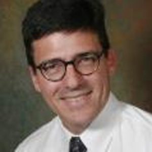 James Rabago, MD