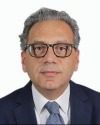 Samer Kabbani, MD