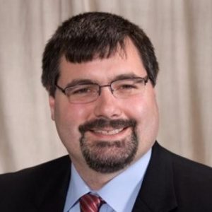 Timothy Wiegand, DFASAM, FAACT, FACMT, MD