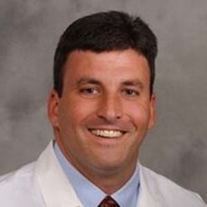 Christopher Brown, MD