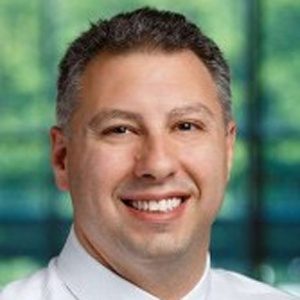 Michael Widlansky, MPH, MD