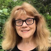 Joan Delahay, MD
