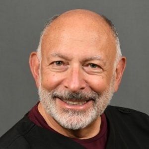 Fred Talarico