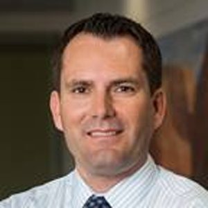 Scott Dickson, DO