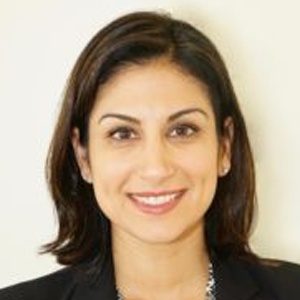 Amandeep Shergill, MD