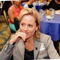 Renee Duff, DDS