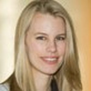 Tiffany Braley, MD, MS