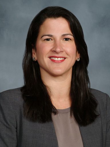Rita Roure, MD