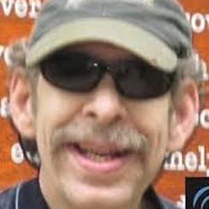 Jonathan Jaffe