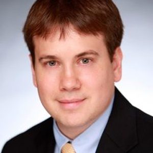 David Plante, PhD, MD