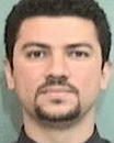 Adrian Quesada-Rojas, MD