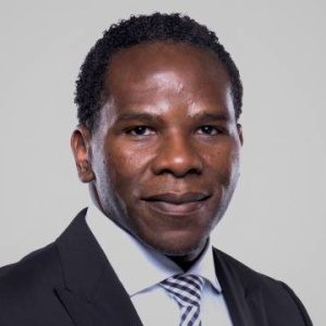 Olujimi Ajijola, PhD, MD