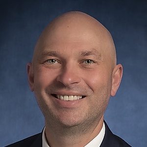 Florin Selaru, MD