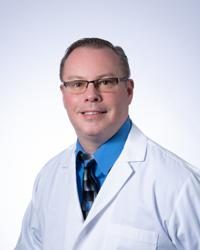 Mark Thiele, MD
