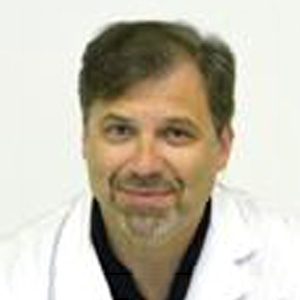 Mariusz Milejczyk, MD