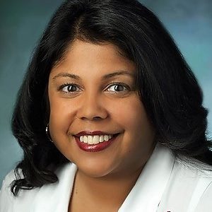 Sapna Kudchadkar, MD, PhD
