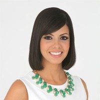 Eneida De La Torre-Lugo, MD