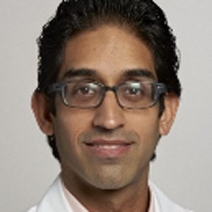 Jesal Shah, DMD, MD, MD DMD