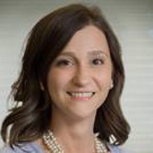Melinda Liddle, MD