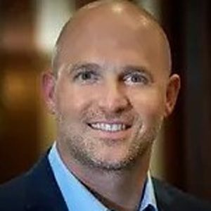 Daniel Catenacci, MD, MS