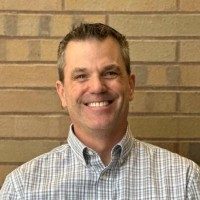 Joel Schilling, PhD, MD