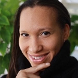Natalie Moulton-Levy, MD