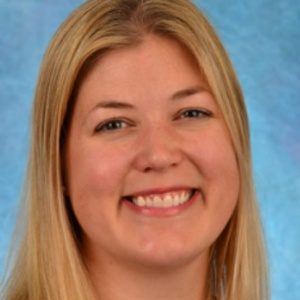 Jennifer Goralski, MD