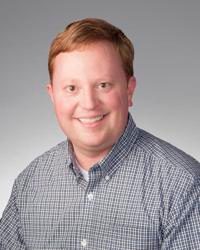 Anthony Broering, MD