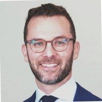 Jonathan Jonisch, MD