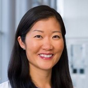 Antonia Chen, MD, MBA