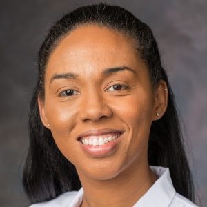 Markita Suttle, MD
