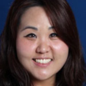 Vivian Lee, MD